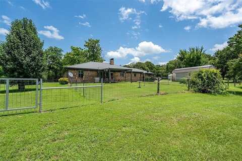 3694 FM 857, Grand Saline, TX 75140