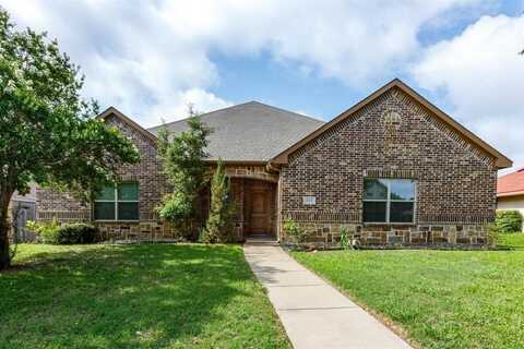924 Via Barcelona, Mesquite, TX 75150