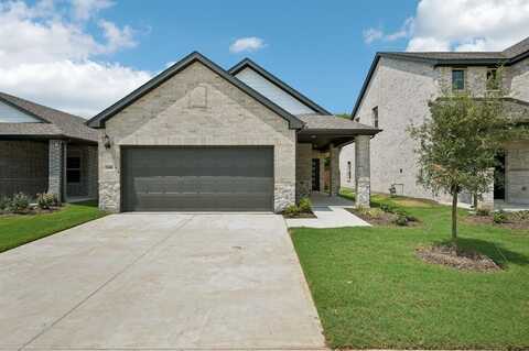 3406 Brompton Drive, Princeton, TX 75071