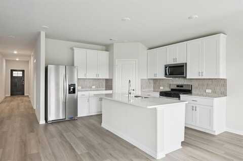 6608 Coyote Valley Trail, Fort Worth, TX 76036