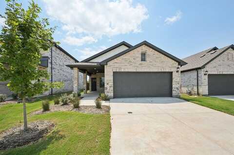 213 Greenbriar Drive, Princeton, TX 75071