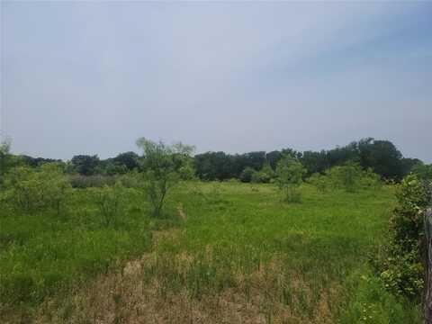 Tbd TX HWY 31 Highway, Corsicana, TX 75106