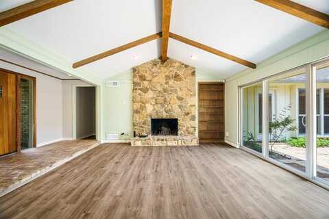 6926 Robin Willow Drive, Dallas, TX 75248