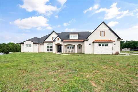 1475 County Road 4510, Whitewright, TX 75491