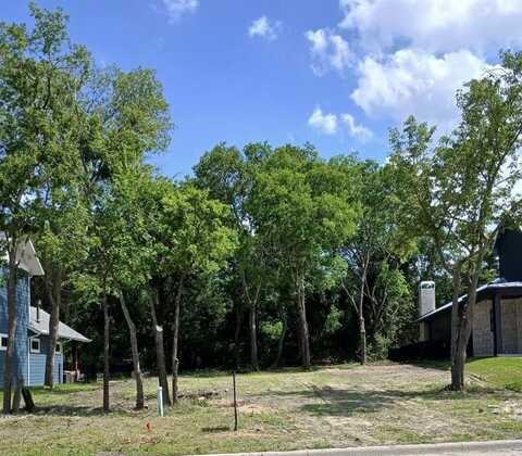 879 Park Place Boulevard, Rockwall, TX 75087