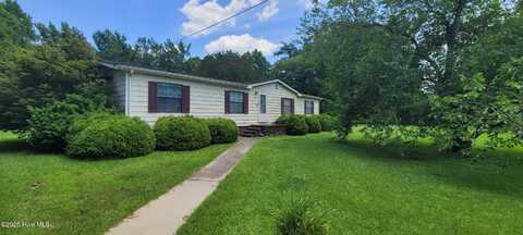 1178 Northside Road, Elizabeth City, NC 27909