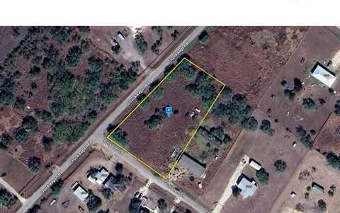 6300 Chissom Street, Other - Not in list, TX 78380