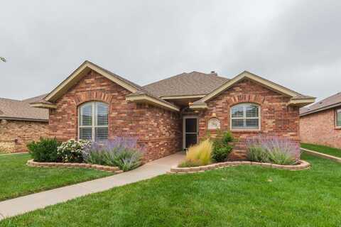 7414 SOUTHBEND Drive, Amarillo, TX 79119
