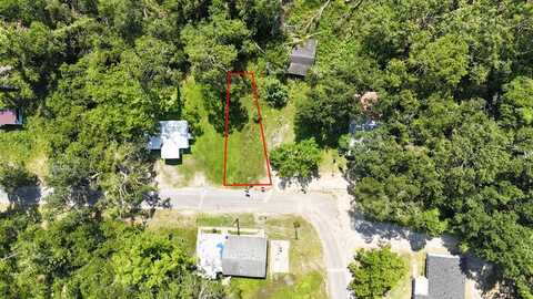0 Warrick Ln, Baxley, GA 31513