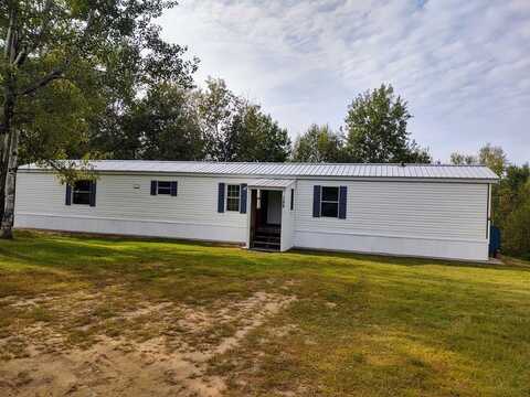 159 Dyke Road, North Bangor, NY 12966