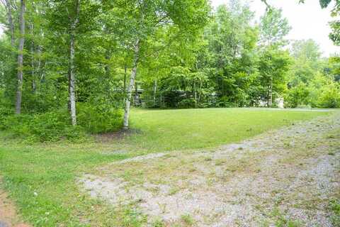 48 Pinewood Drive, Altona, NY 12910
