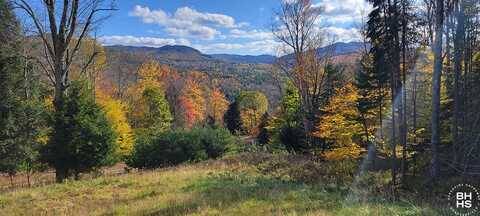 47 Green Meadows Way, Keene, NY 12942