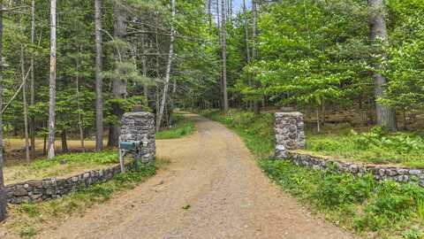 29 View Street, Saranac Lake, NY 12983