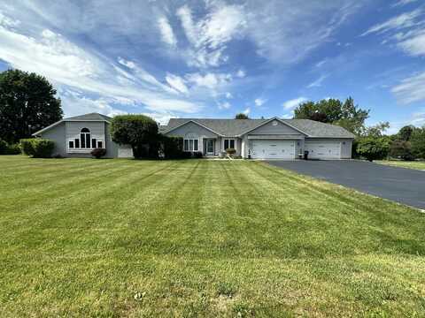 31 Ormsby Circle, Peru, NY 12972