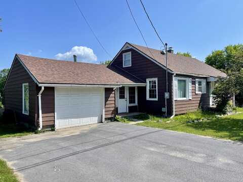 69 River Street, Morrisonville, NY 12962