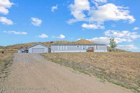 84725 W Highway 40, Craig, CO 81625