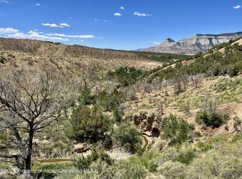 Tbd CR 340, Parachute, CO 81635