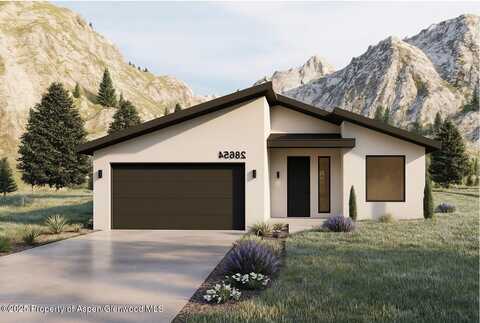 239 Eagle Ridge Drive, Parachute, CO 81635