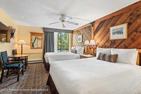 300 Carriage Way, Snowmass Village, CO 81615