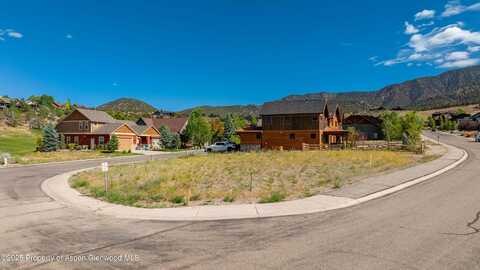 24 Deer Valley Drive, New Castle, CO 81647