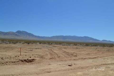 South of Elbow Canyon, Littlefield, AZ 86432
