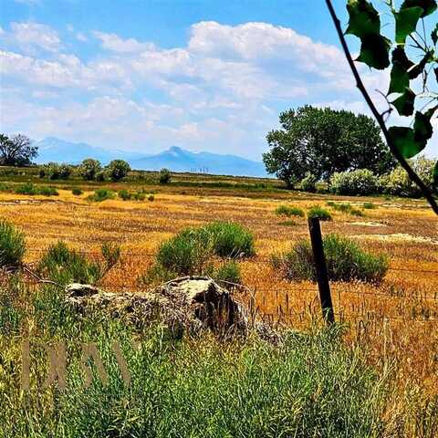 TBD Lane 14, Powell, WY 82435