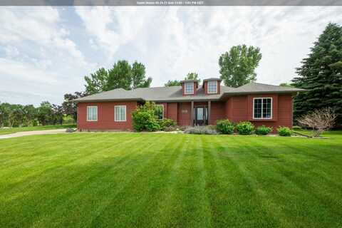 5510 Christy Road, Sioux City, IA 51106