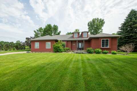 5510 Christy Road, Sioux City, IA 51106