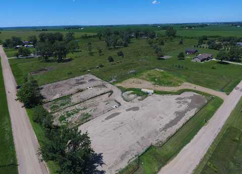 48220 332 St., Jefferson, SD 59038