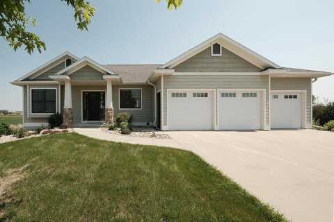 103 Andrews Court, Alton, IA 51003