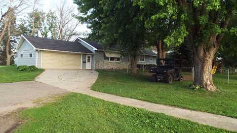 142 Section Line Road, Little Rock, IA 51243