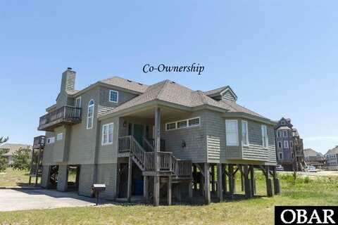 139 S Spinnaker Court, Duck, NC 27949