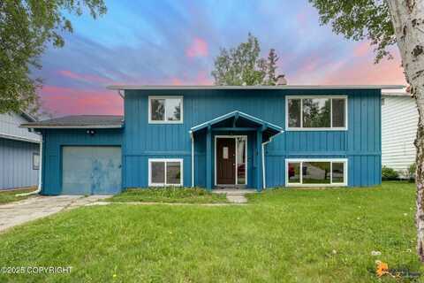 5410 Trena Street, Anchorage, AK 99507