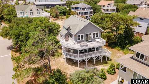1133 Payson Street, Corolla, NC 27927