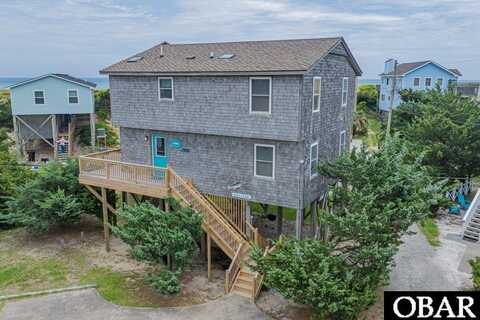40207 Fitzwater Court, Avon, NC 27915