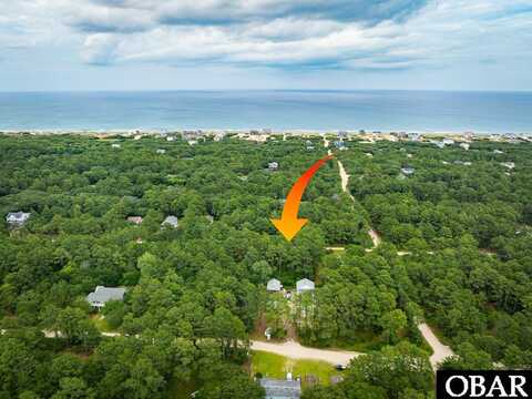 2378 Swan Island Road, Corolla, NC 27927