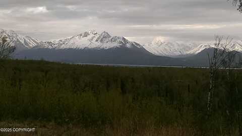 6000 W Neptune Circle, Wasilla, AK 99623