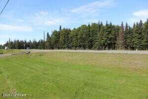 14640 Kenai Spur Highway, Kenai, AK 99611