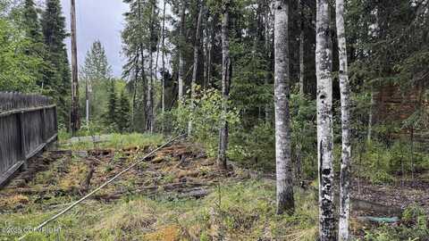 L33 Upper Loop, Sterling, AK 99672