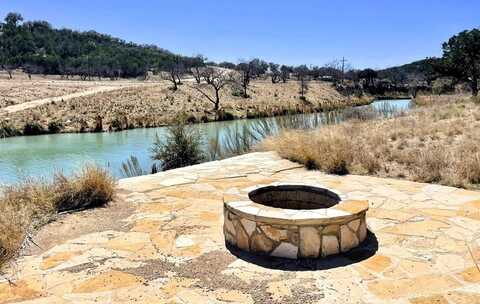3660 S St Andrews, Junction, TX 76849