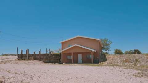 1933 N Cynthia Dr, Odessa, TX 79763