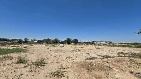 8612 W Juanita Ave, Odessa, TX 79763