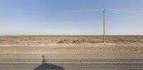 0 S Windmill Ave, Odessa, TX 79766