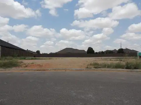 159 Rolling Winds Circle, Odessa, TX 79765
