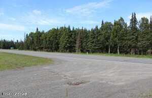 14590 Kenai Spur Highway, Kenai, AK 99611