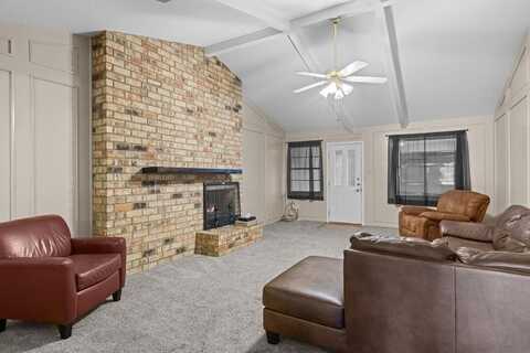 3710 Monclair Ave, Odessa, TX 79762