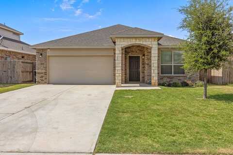 7319 W Pile Ranch Rd, Odessa, TX 79765