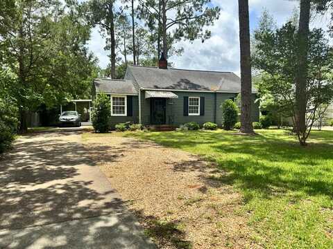 1316 Sixth Avenue, Albany, GA 31707