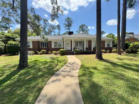 906 Sixth Avenue, Albany, GA 31701