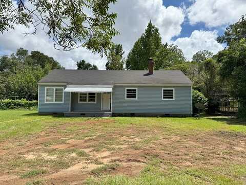1906 Whitney, Albany, GA 31707